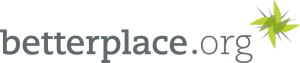betterplace-org_logo-svg